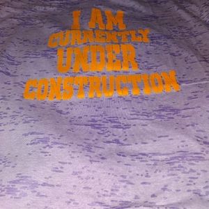 Womans Sleeveless Tshirts